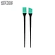 Hair Dye Applicator Brush